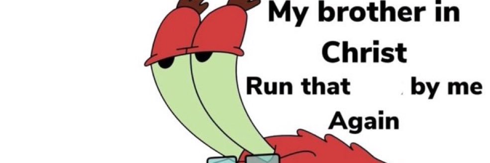 JayWash_4's profile banner image