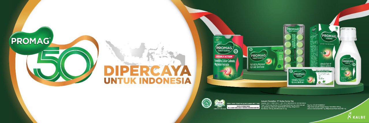 promag_id's profile banner image