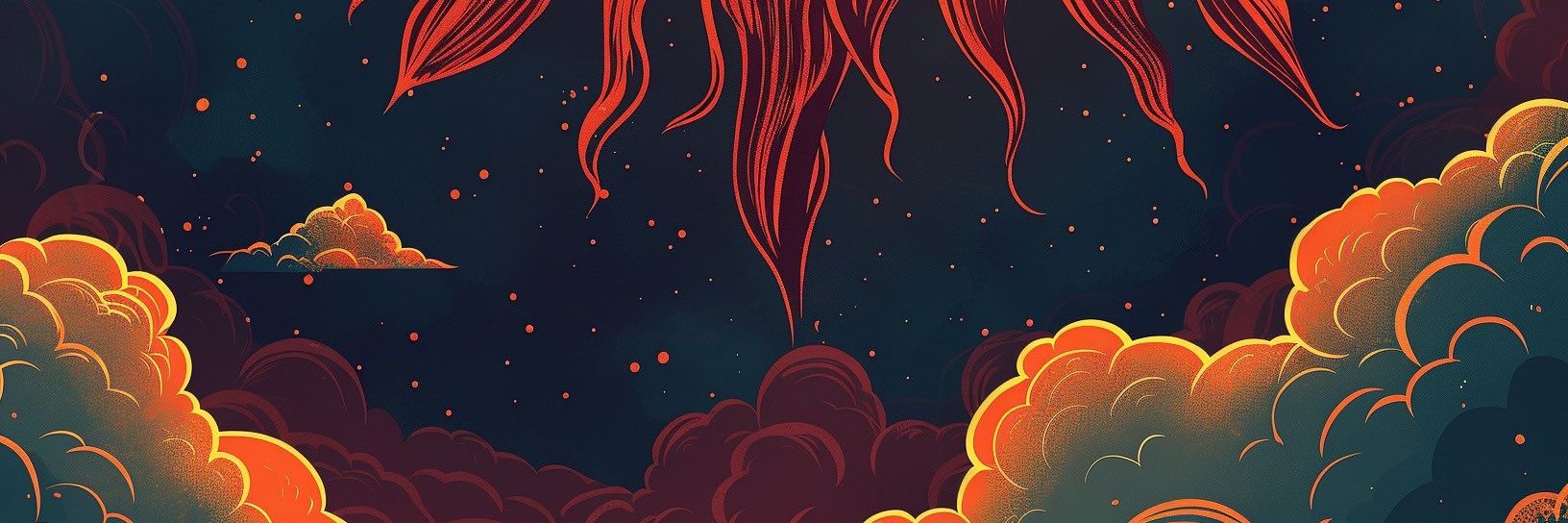 Maur0Ferro's profile banner image