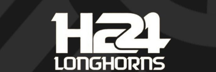 JHix13's profile banner image