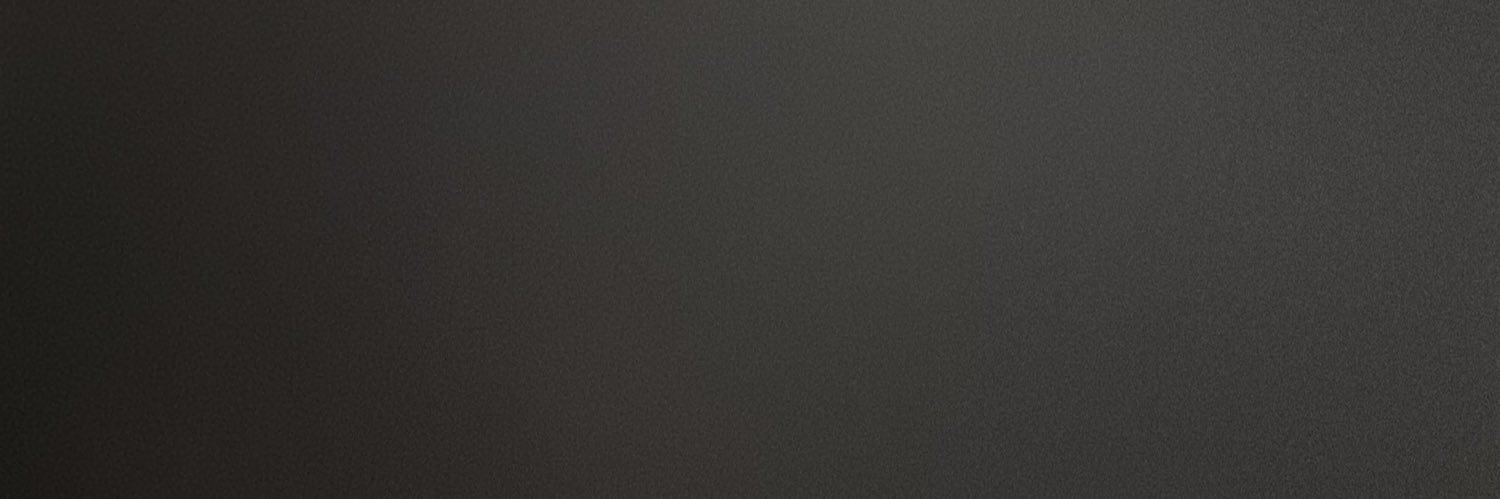 AldoAndres99's profile banner image