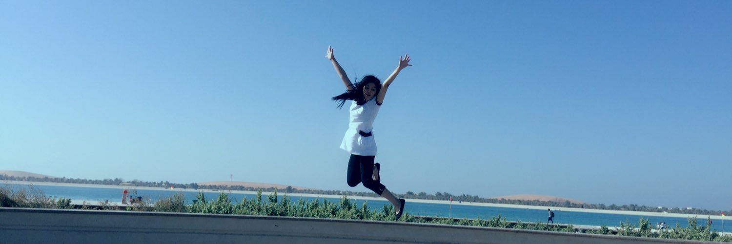 InsonHel's profile banner image