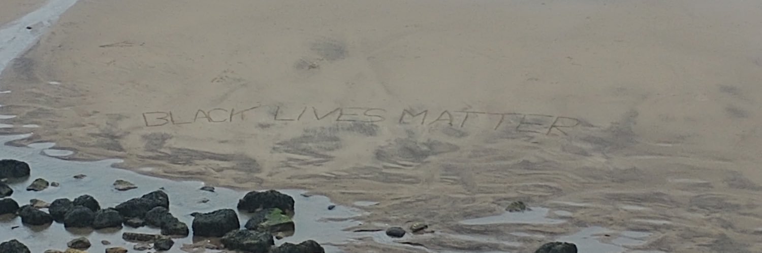 Megz_coates28's profile banner image