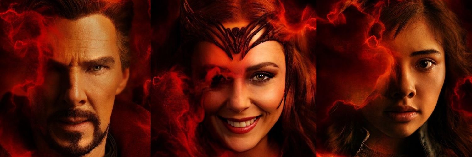 SebastionBlack's profile banner image