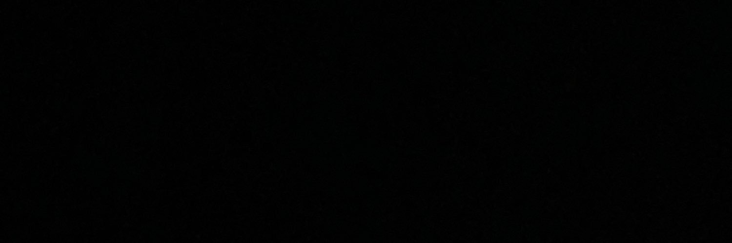 1DEXY_'s profile banner image
