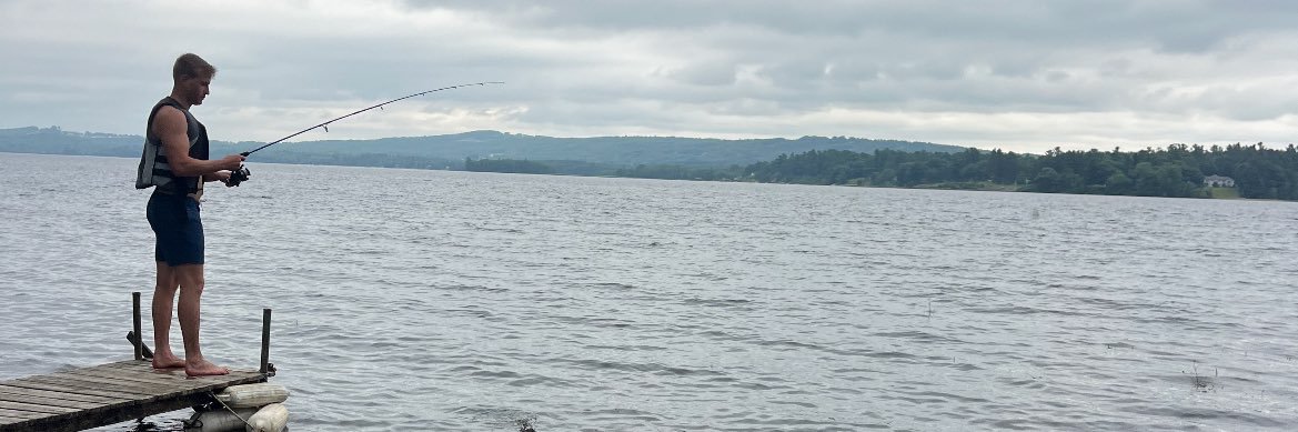 Hampton09Reed's profile banner image