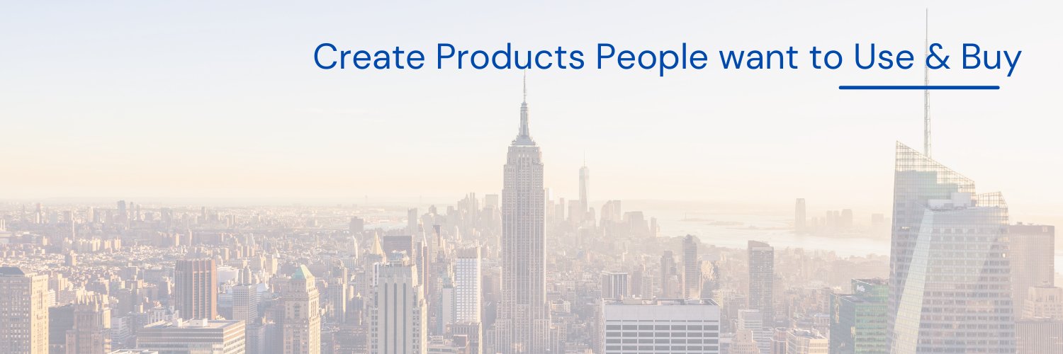 Pradip Khakhar banner