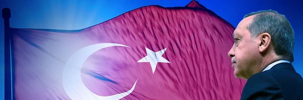 sultan_kaban's profile banner image