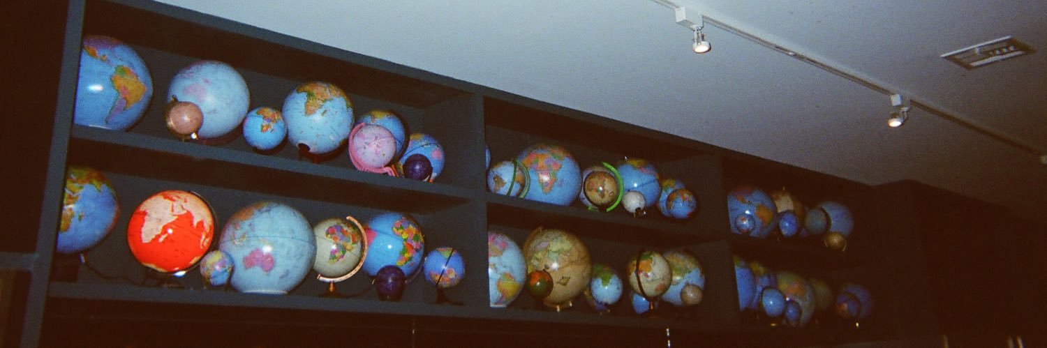 anothermichaels's profile banner image