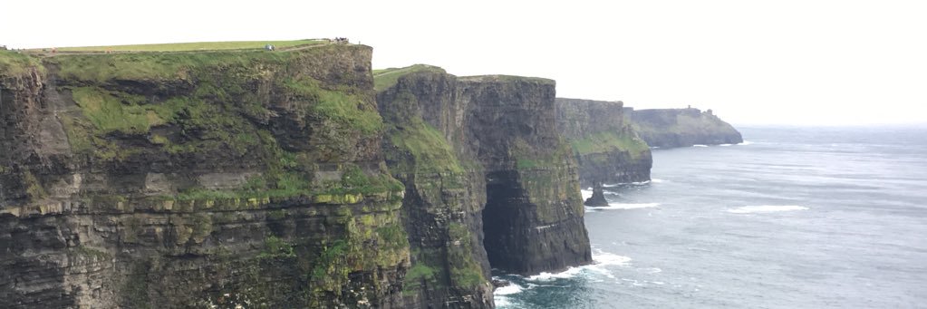 ⚓️ Poseidon ⚓️ banner