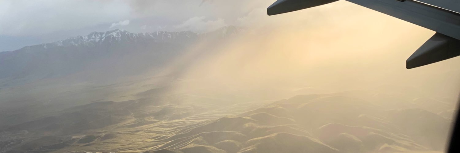 KaitlinKrell's profile banner image