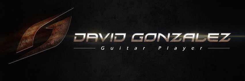 daveagh's profile banner image