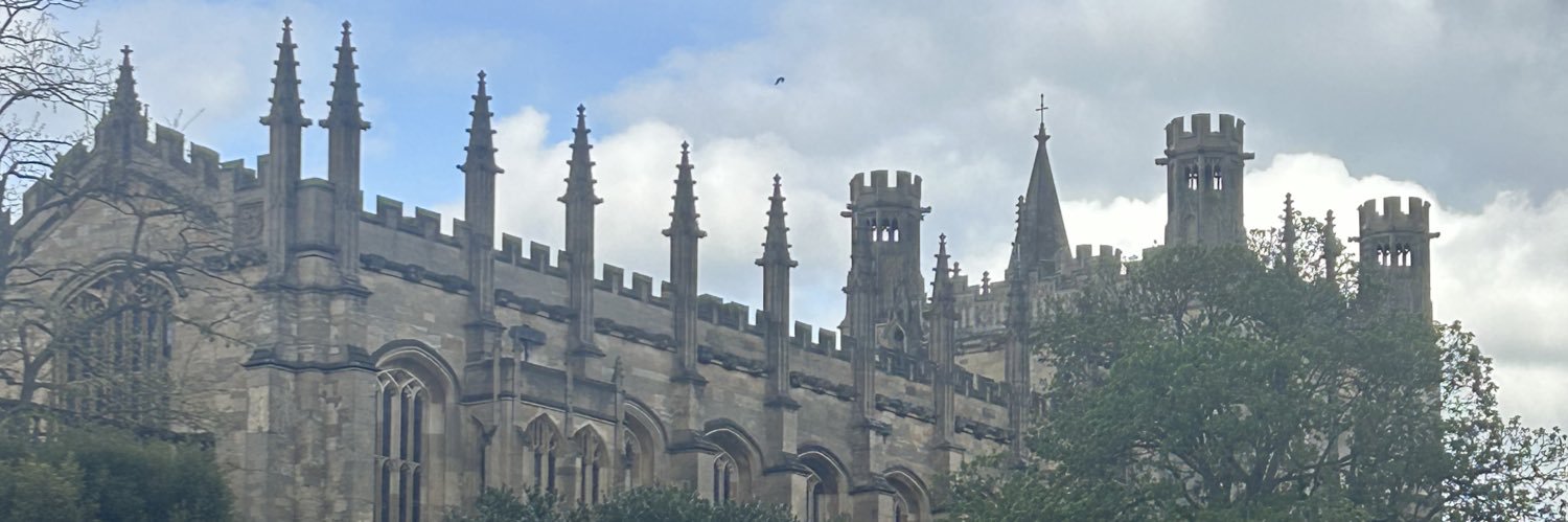 Beth Wright banner