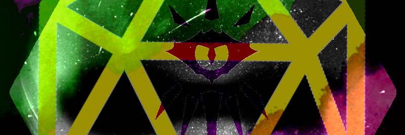 AlaskaNavy's profile banner image