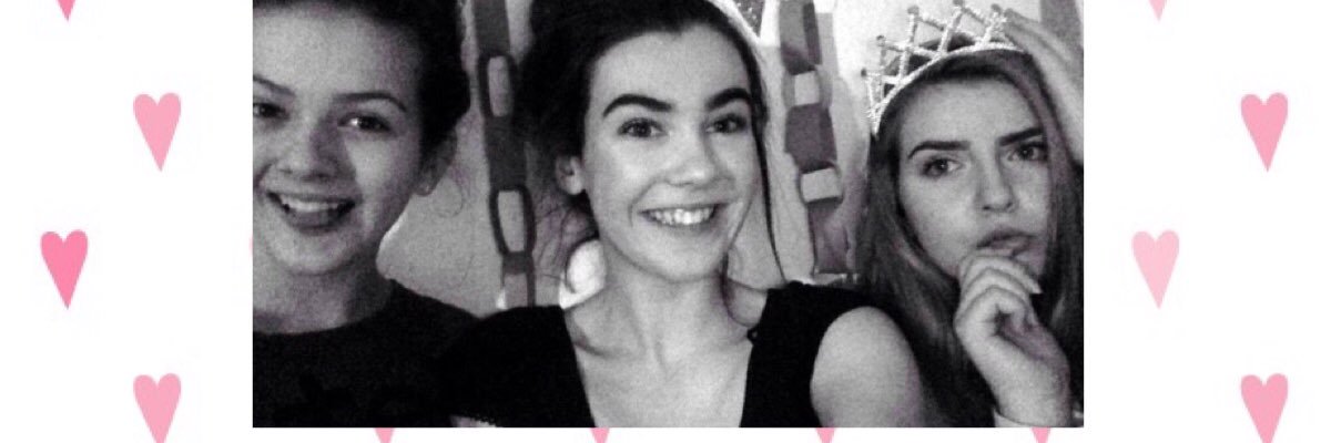 ClaireVatersay's profile banner image
