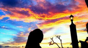 iiinaaaaaa's profile banner image