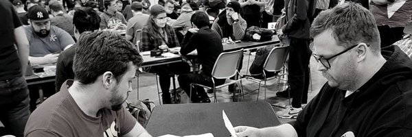 AndyAWKWARD Profile Banner