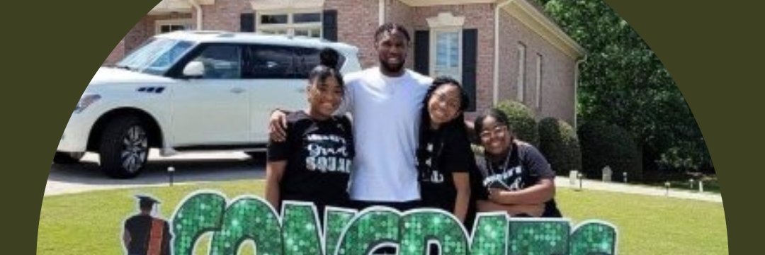 fstarr27's profile banner image