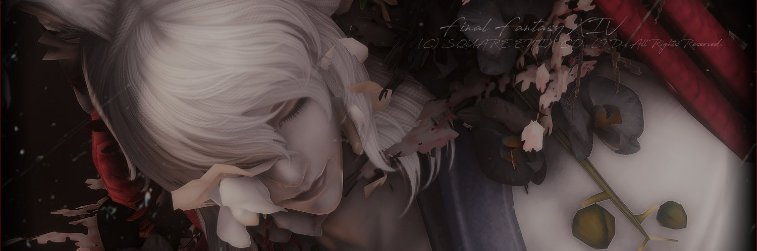 fm_sun14's profile banner image