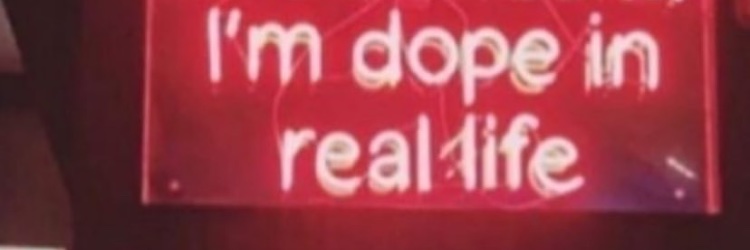 _callmestormy's profile banner image