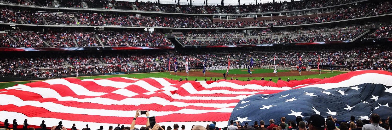 Tbenn34's profile banner image