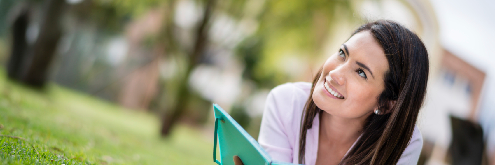 HPTutoring's profile banner image
