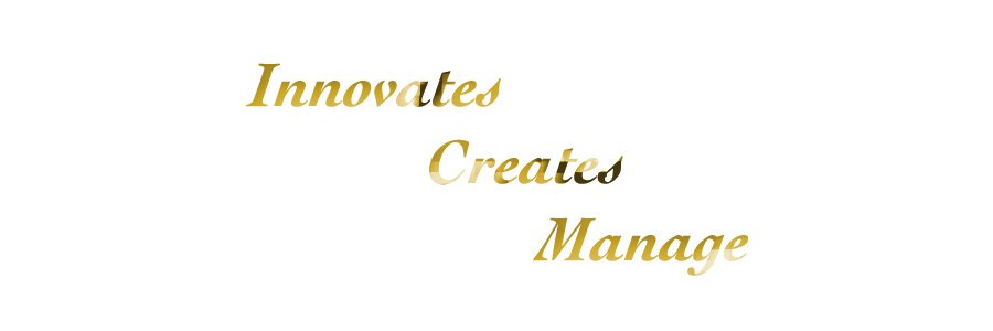OVMInnovates's profile banner image