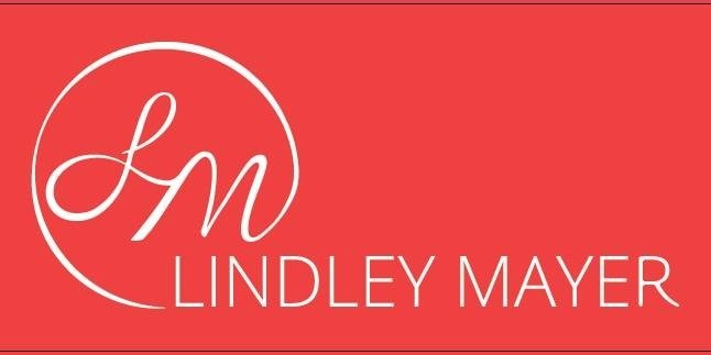 LindleyMayer's profile banner image