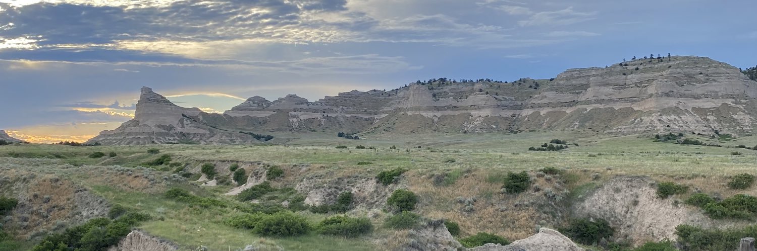 Bret Schothorst banner