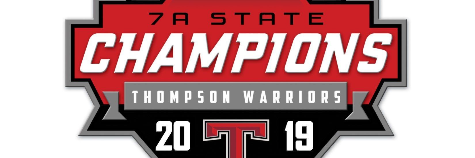 Tandy Campbell banner