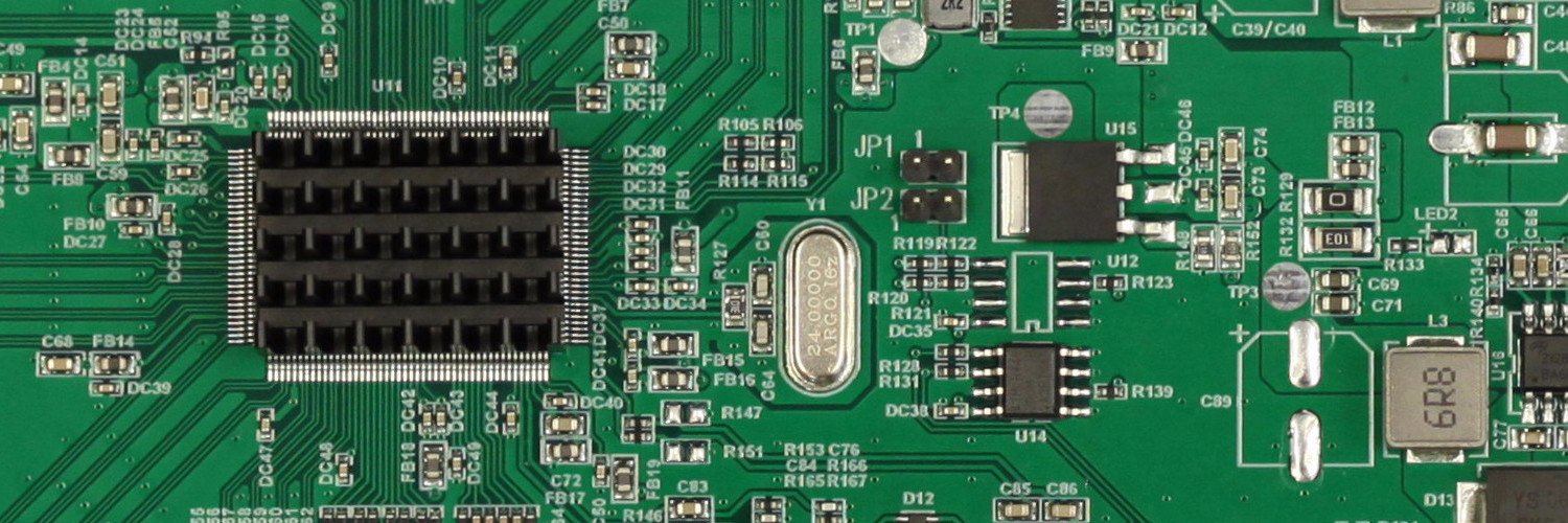 digitalview's profile banner image