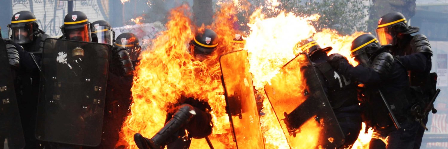 mudpuncher's profile banner image