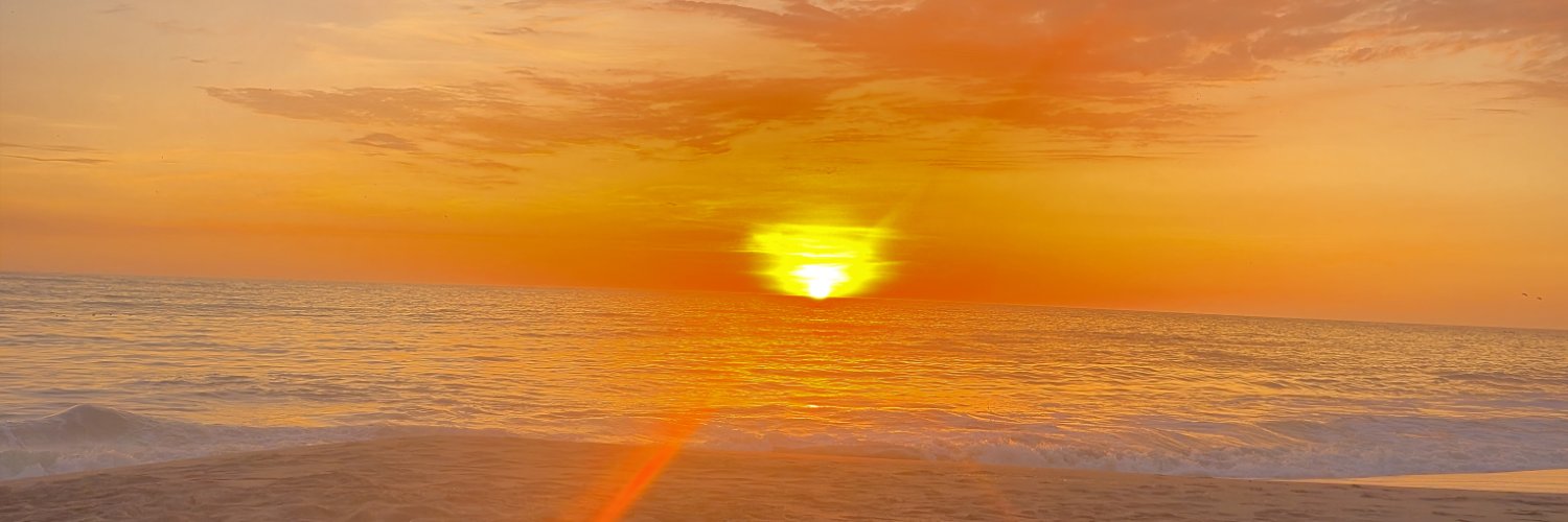 AlexDrax03's profile banner image