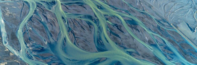 yungmilkshake's profile banner image