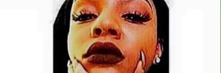_ittybittyjas's profile banner image