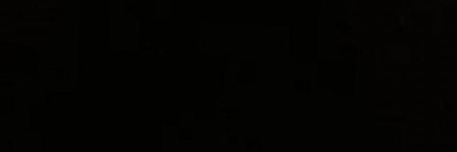 L064N's profile banner image