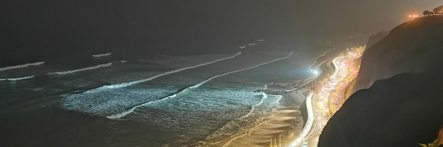 leoncddl's profile banner image