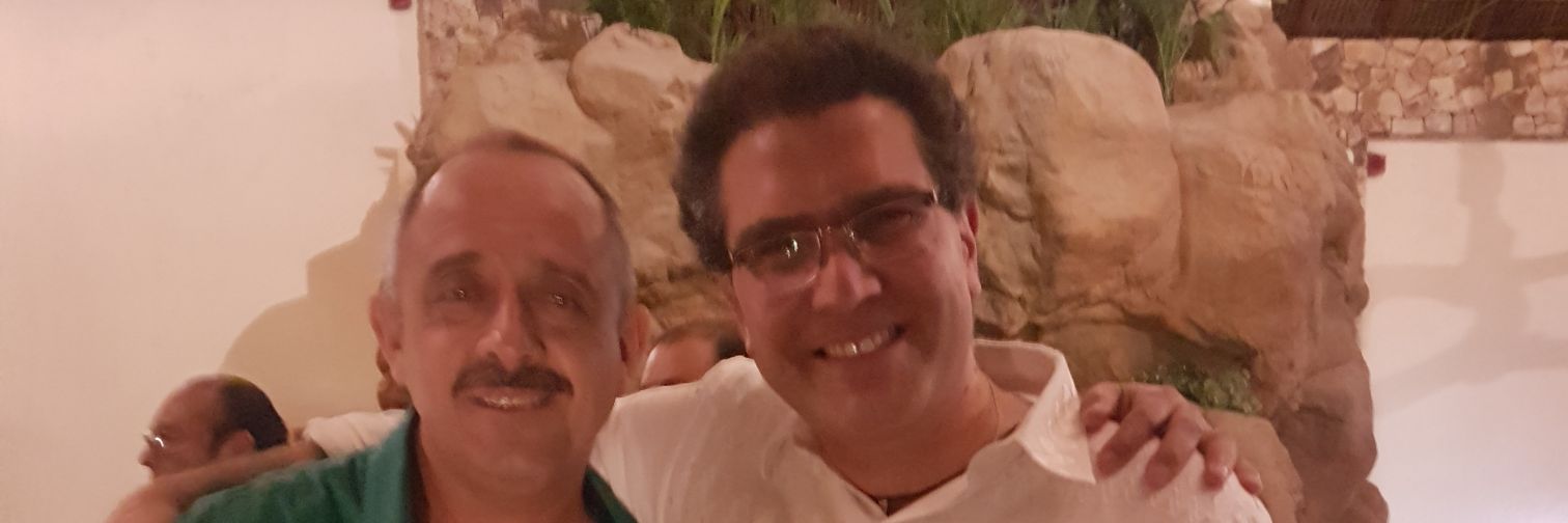 so_abraham's profile banner image