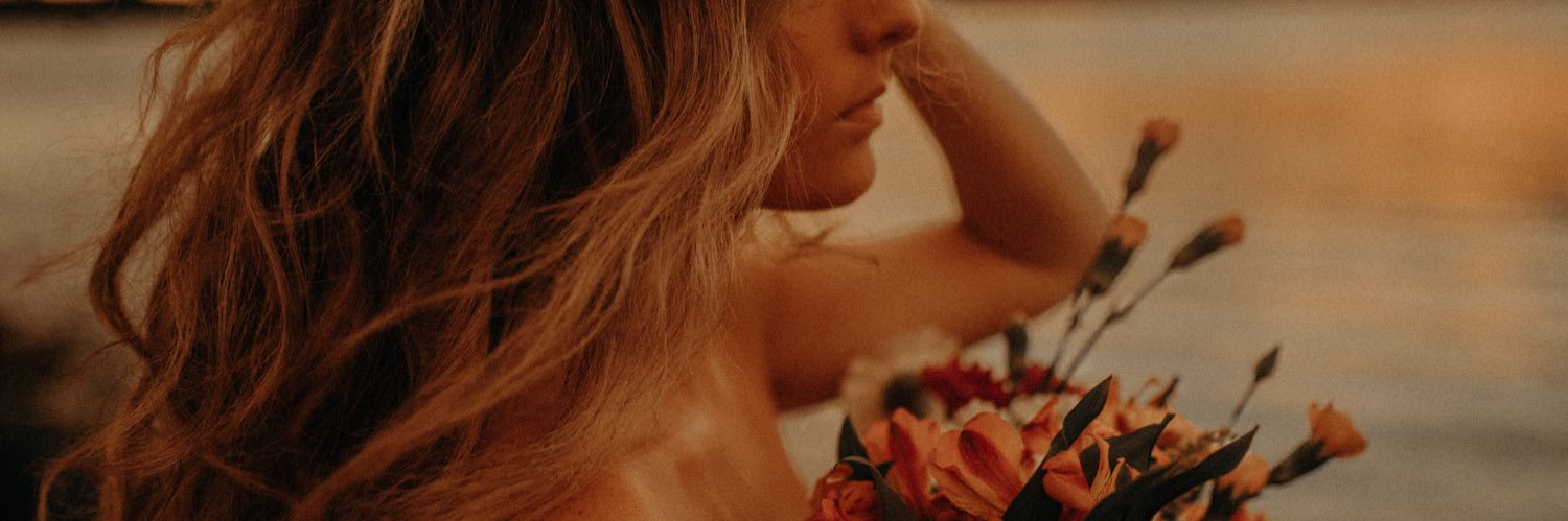 Clooo_Rida's profile banner image