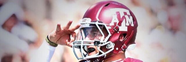 JED__10's profile banner image