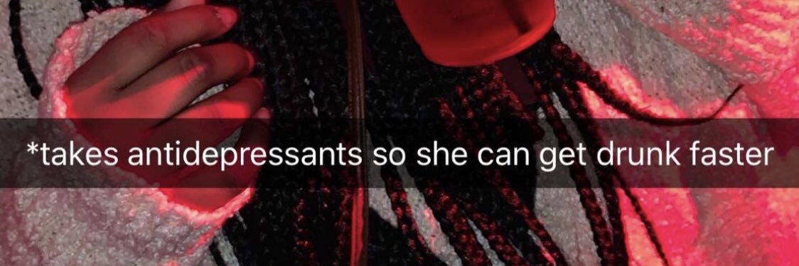 DiamondLynetteD's profile banner image