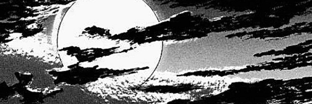 TomAsIDGAF's profile banner image