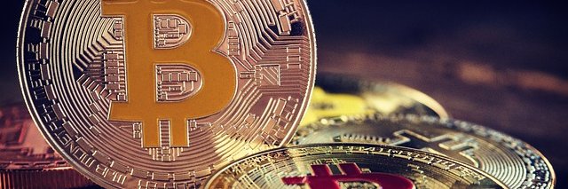Mjcv123's profile banner image