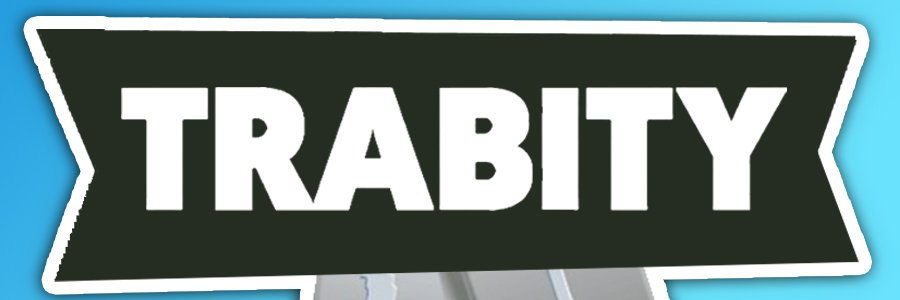 TRABITY's profile banner image