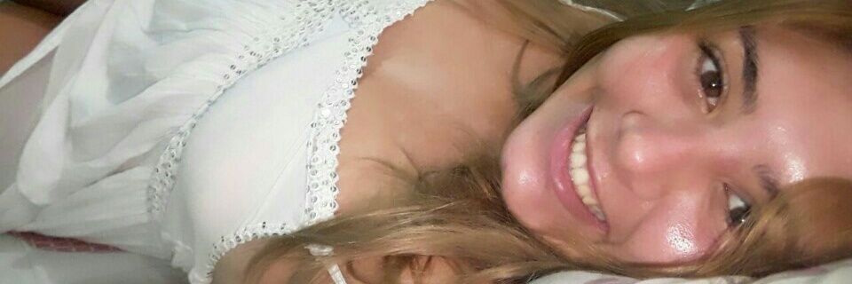NoemiMayli's profile banner image