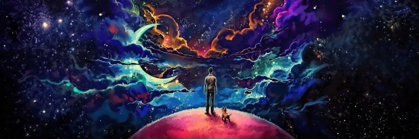 Tiago Oliveira banner