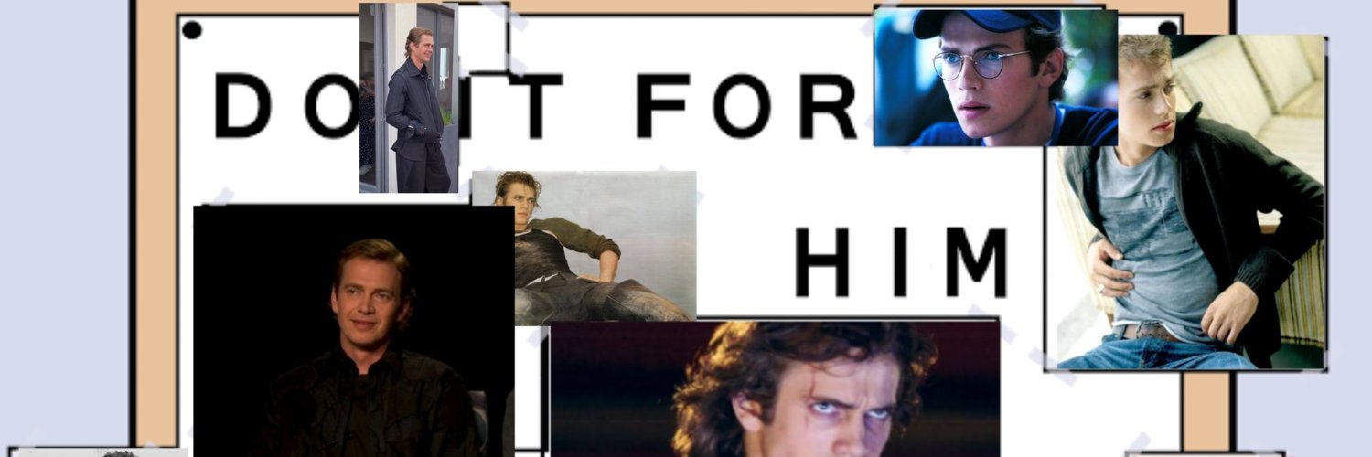 Zin_Zey's profile banner image