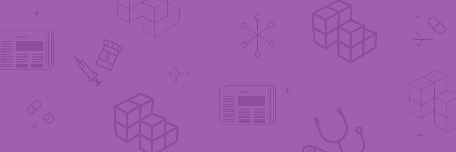 Patchwise Labs banner