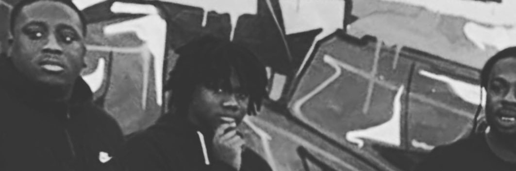 Lucky__22's profile banner image