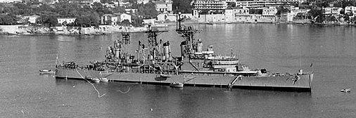us6thfleet_vsm's profile banner image